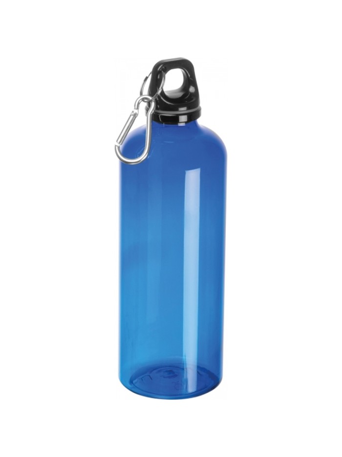Butelka PET 600 ml PHOEBE