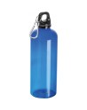 Butelka PET 600 ml PHOEBE