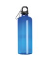 Butelka PET 600 ml PHOEBE