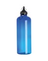 Butelka PET 600 ml PHOEBE