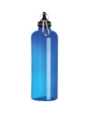 Butelka PET 600 ml PHOEBE