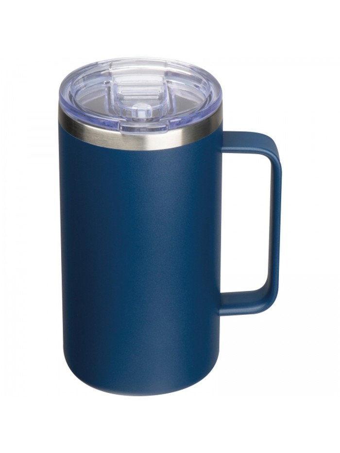 Kubek termiczny 650 ml MARA