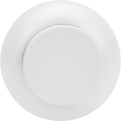 Butelka ze stali z recyklingu 700 ml CrisMa VERENA