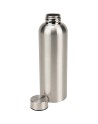 Butelka ze stali z recyklingu 700 ml CrisMa VERENA