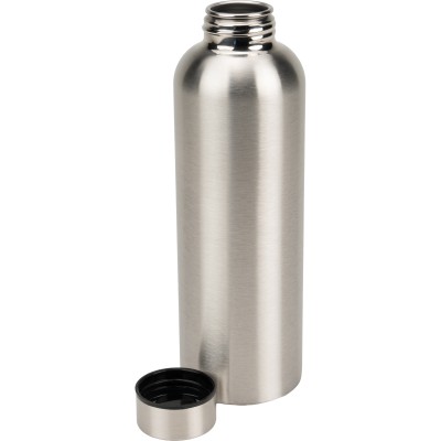 Butelka ze stali z recyklingu 700 ml CrisMa VERENA
