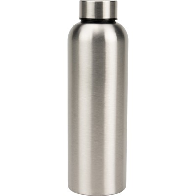 Butelka ze stali z recyklingu 700 ml CrisMa VERENA