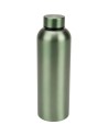 Butelka ze stali z recyklingu 700 ml CrisMa VERENA
