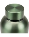 Butelka ze stali z recyklingu 700 ml CrisMa VERENA