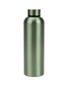 Butelka ze stali z recyklingu 700 ml CrisMa VERENA