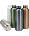 Butelka ze stali z recyklingu 700 ml CrisMa VERENA