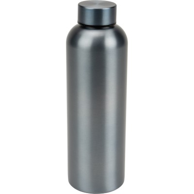 Butelka ze stali z recyklingu 700 ml CrisMa VERENA
