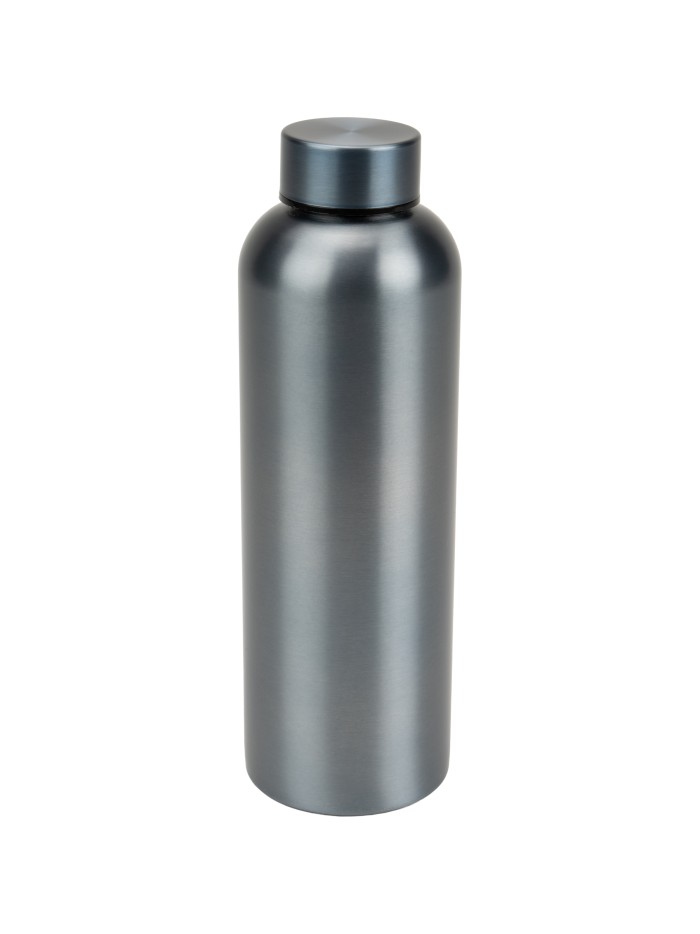 Butelka ze stali z recyklingu 700 ml CrisMa VERENA