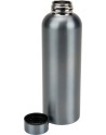 Butelka ze stali z recyklingu 700 ml CrisMa VERENA