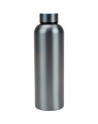 Butelka ze stali z recyklingu 700 ml CrisMa VERENA