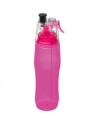 Butelka plastikowa ze spryskiwaczem 700 ml ELEANOR