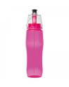 Butelka plastikowa ze spryskiwaczem 700 ml ELEANOR