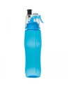 Butelka plastikowa ze spryskiwaczem 700 ml ELEANOR