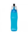 Butelka plastikowa ze spryskiwaczem 700 ml ELEANOR