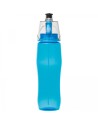 Butelka plastikowa ze spryskiwaczem 700 ml ELEANOR