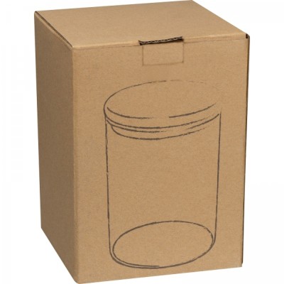Pojemnik na żywność 700 ml TYMON