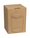 Pojemnik na żywność 700 ml TYMON