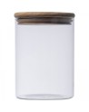 Pojemnik na żywność 700 ml TYMON