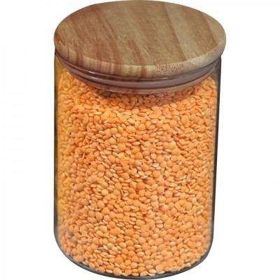 Pojemnik na żywność 700 ml TYMON