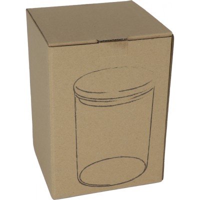 Pojemnik na żywność 700 ml TYMON