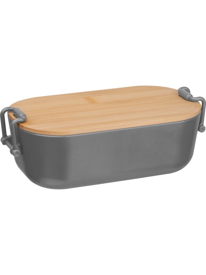 Lunch box 750 ml JAVIER