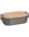 Lunch box 750 ml JAVIER