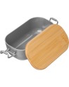Lunch box 750 ml JAVIER