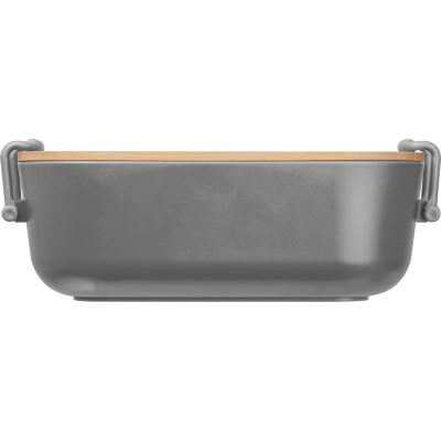 Lunch box 750 ml JAVIER