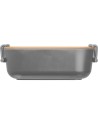 Lunch box 750 ml JAVIER
