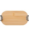 Lunch box 750 ml JAVIER