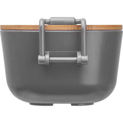 Lunch box 750 ml JAVIER