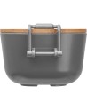 Lunch box 750 ml JAVIER