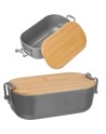 Lunch box 750 ml JAVIER