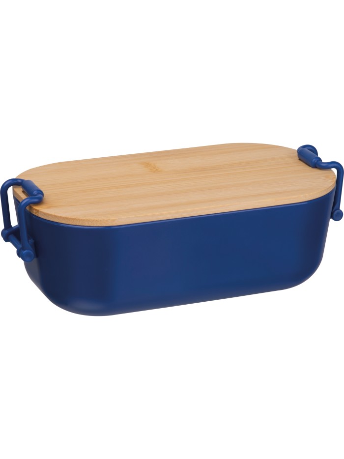 Lunch box 750 ml JAVIER