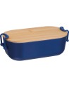 Lunch box 750 ml JAVIER