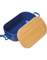 Lunch box 750 ml JAVIER