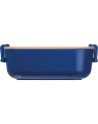 Lunch box 750 ml JAVIER