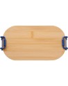 Lunch box 750 ml JAVIER