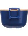 Lunch box 750 ml JAVIER
