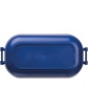 Lunch box 750 ml JAVIER