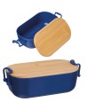 Lunch box 750 ml JAVIER