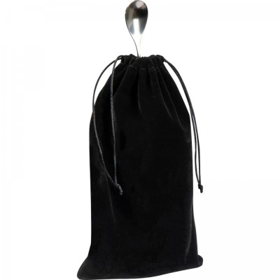 Zestaw barmański 750 ml i 30 ml ISOLDE