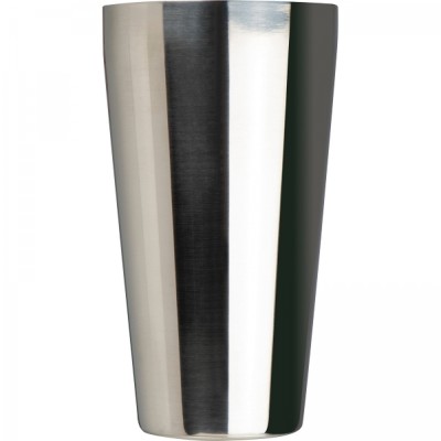 Zestaw barmański 750 ml i 30 ml ISOLDE