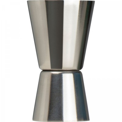 Zestaw barmański 750 ml i 30 ml ISOLDE