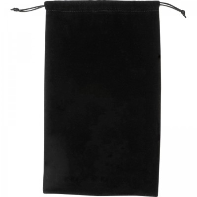 Zestaw barmański 750 ml i 30 ml ISOLDE