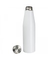 Butelka stalowa 750 ml LINDSAY